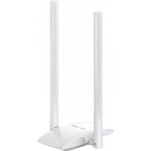 Adaptor wireless MERCUSYS MW300UH