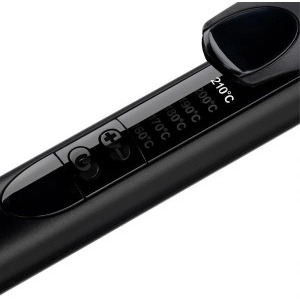 BaByliss C451E Bouncy Curls