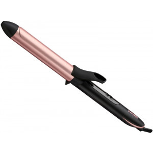 Ondulator de par BaByliss C451E Bouncy Curls
