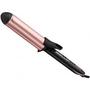 BaByliss C453E Loose Waves