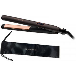 Remington Copper Radiance S5700