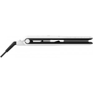 Rowenta Optiliss SF3210F0