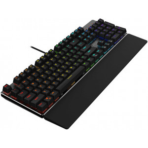 AOC GK500 RGB Red Outemu Mecanica