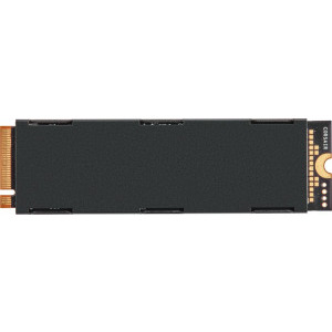 Corsair Force MP600 PRO Heatsink 2TB PCI Express 4.0 x4 M.2 2280