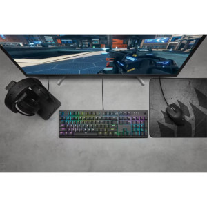 Corsair KATAR PRO XT 18000 DPI