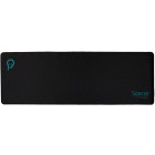 Mouse pad Spacer Game B Black