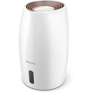Philips Umidificator Philips HU2716/10