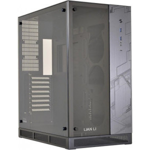 Lian Li PC-O11 ROG Edition