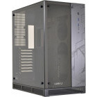 Carcasa Lian Li PC-O11 ROG Edition