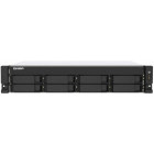Network Attached Storage Qnap TS-832PXU-RP 4GB