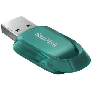 SanDisk Ultra Eco 64GB USB 3.2