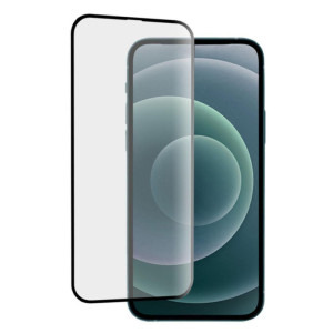 Lemontti Sticla Full Fit pentru Galaxy S25 Ultra Black