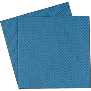 Thermal Grizzly Minus Pad Basic 100x100x0.5mm, 2 buc