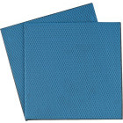 Accesoriu ventilatoare / radiatoare Thermal Grizzly Minus Pad Basic 100x100x0.5mm, 2 buc