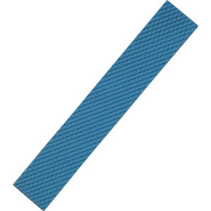 Thermal Grizzly Minus Pad Basic 120x20x0.5mm, 4 buc
