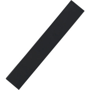 Thermal Grizzly Minus Pad Basic 120x20x0.5mm, 4 buc