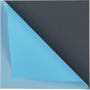 Thermal Grizzly Minus Pad Pro, 100x100x0.5 mm