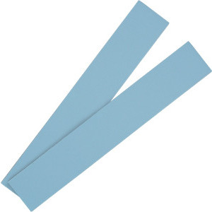 Thermal Grizzly Minus Pad Pro 120x20x0.5mm, 2 buc
