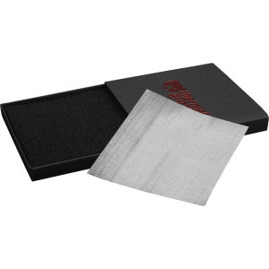 Thermal Grizzly PAD Termic KryoSheet 75x72x0.2mm