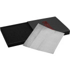 Accesoriu ventilatoare / radiatoare Thermal Grizzly PAD Termic KryoSheet 75x72x0.2mm