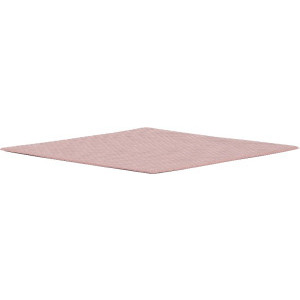 Thermal Grizzly Minus Pad 8 100x100x0.5mm, Pink
