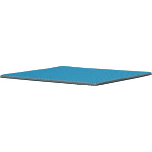 Thermal Grizzly Minus Pad High Compression 120 x 100 mm-2 mm, 2 buc