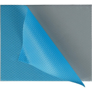 Thermal Grizzly Minus Pad High Compression 120x100x3mm, 2 buc