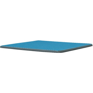 Thermal Grizzly Minus Pad High Compression 120x100x3mm, 2 buc