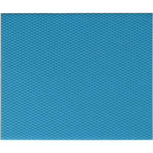 Thermal Grizzly Minus Pad High Compression 120x100x3mm, 2 buc