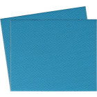 Accesoriu ventilatoare / radiatoare Thermal Grizzly Minus Pad High Compression 120x100x4mm, 2 buc