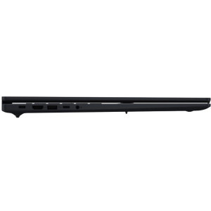ASUS 18'' Vivobook 18 M1807GA, WUXGA 144Hz, Procesor AMD Ryzen™ AI 7 445 (8M Cache, up to 4.6 GHz), 32GB DDR5, 1TB SSD, AMD Radeon 840M, No OS, Quiet Blue