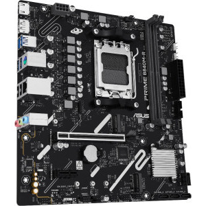 ASUS PRIME B840M-R