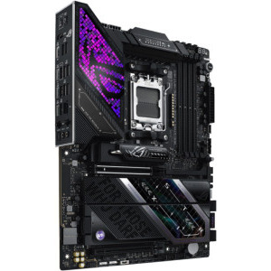 ASUS ROG STRIX X870E-E GAMING WIFI7 NEO