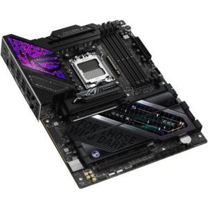 ASUS ROG STRIX X870E-E GAMING WIFI7 NEO