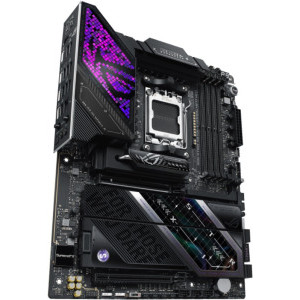 ASUS ROG STRIX X870E-E GAMING WIFI7 NEO