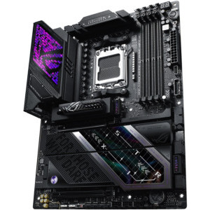 ASUS ROG STRIX X870E-E GAMING WIFI7 NEO