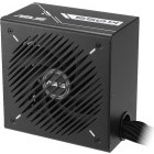 Sursa ASUS PRIME-650B-BLACK, 80+ Bronze, 650W, Black