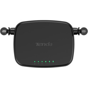 Tenda 4G05 Dual-Band WiFi 4