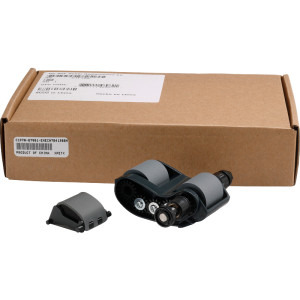 HP Kit de inlocuire rola ADF C1P70A