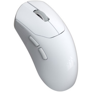 Corsair Sabre v2 Pro Ultralight White