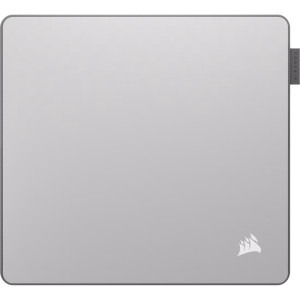 Corsair MM Pro Control Medium Esports Gray