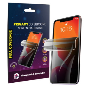 Lemontti Privacy pentru Galaxy S25 Plus