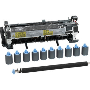 HP Kit de intretinere LaserJet 220V CF065A