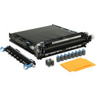 Consumabil HP Kit transfer si rola LaserJet D7H14A