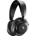 Casti Gaming SteelSeries Arctis Nova Pro Omni Black