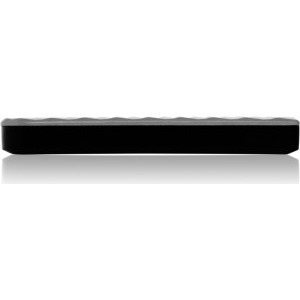 Verbatim Store 'n' Go 1TB USB 3.0 Silver