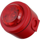 Bosch Sirena incendiu FNM-320LED-SRD
