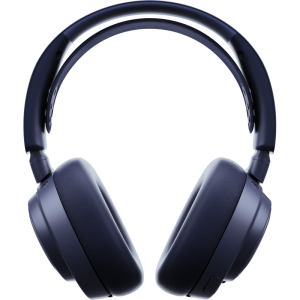 SteelSeries Arctis Nova Pro Omni Midnight Blue