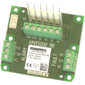 Bosch Modul releu KMX5000 RK VK