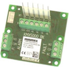 Bosch Modul releu KMX5000 RK VK